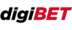 Digibet Casino Logo