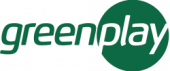 Greenplay Casino