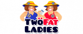 Two Fat Ladies Bingo