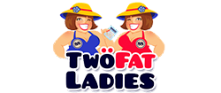Two Fat Ladies Bingo