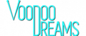 VoodooDreams Casino