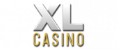 XLCasino