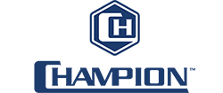 Champion