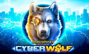 Cyber Wolf