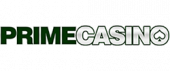Prime Casino