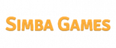 Simba Games Casino