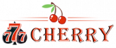 777Cherry Casino