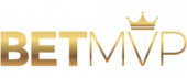 BetMVP Casino