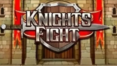 Knights Fight