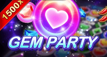 Gem Party