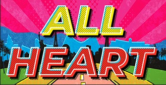 All Heart