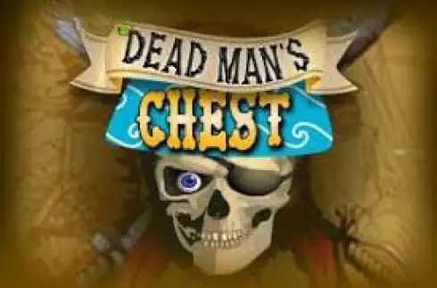 Dead Mans Chest