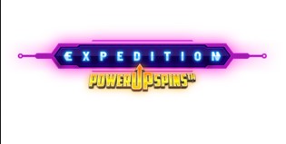 Expedition