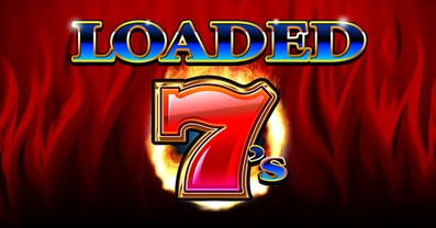 Loaded 7's