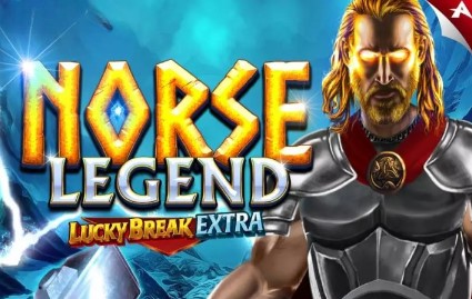 Norse Legend