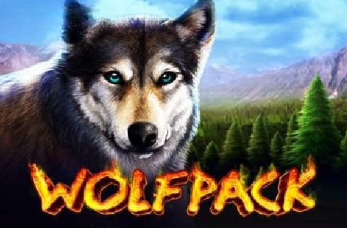 Wolf Pack