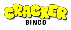 Cracker Bingo Casino