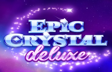 Epic Crystal Deluxe