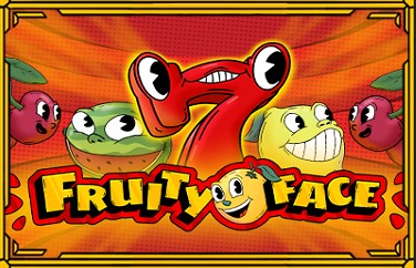 Fruity Face
