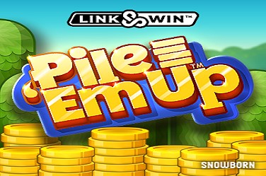 Pile'Em Up