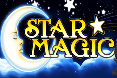 Star Magic