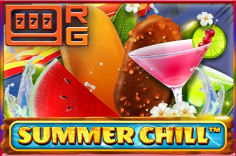 Summer Chill