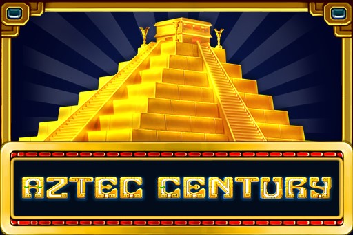 Aztec Century
