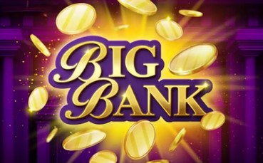 Big Bank