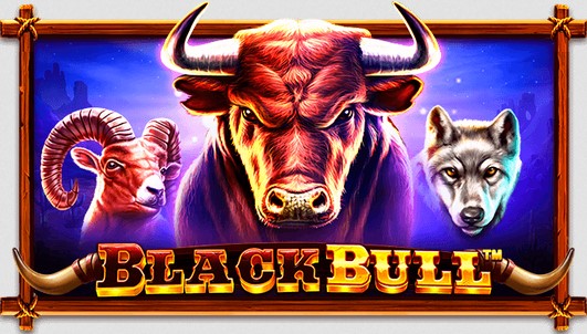 Black Bull