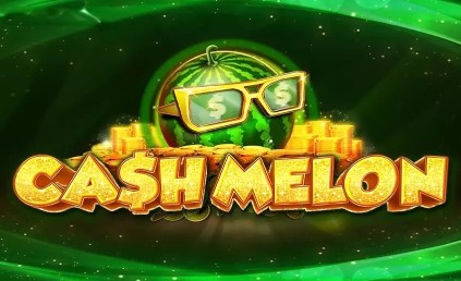 Cash Melon