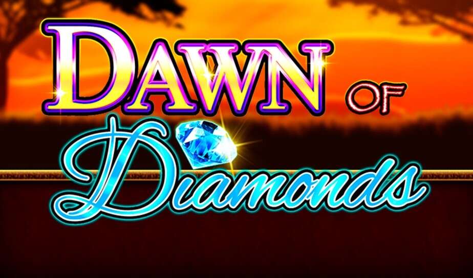 Dawn of Diamonds