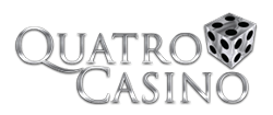 Quatro Casino Logo