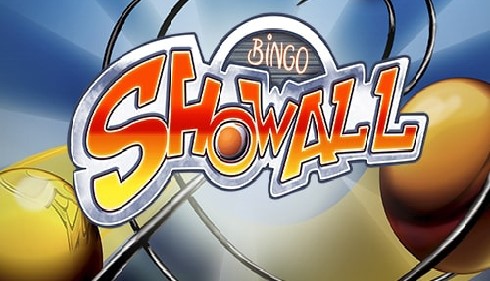 Show All