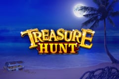 Treasure Hunt (IGT)