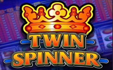 Twin Spinner