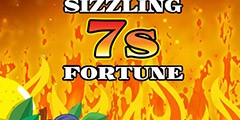 Sizzling 7's Fortune