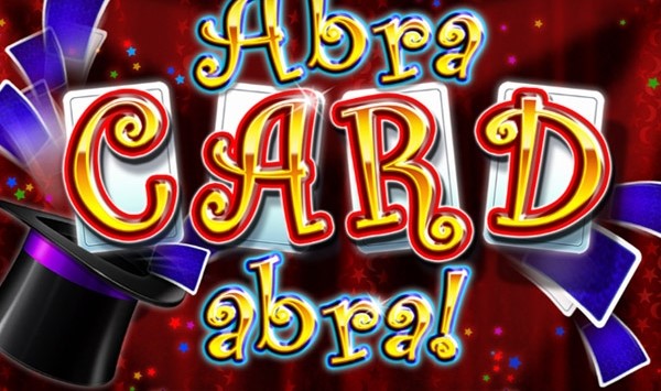 Abracardabra