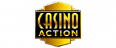 Casino Action