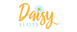 Daisy Slots Casino