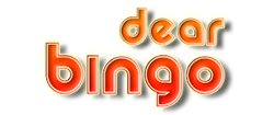 Dear Bingo