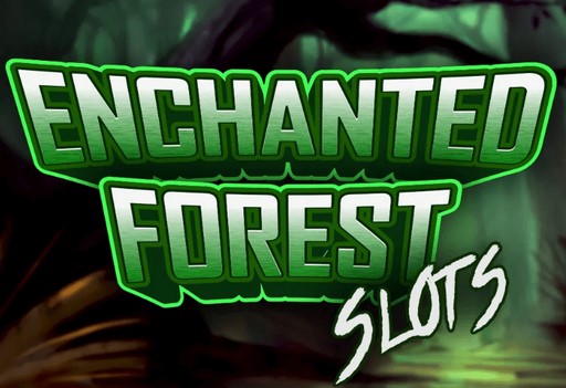 Enchanted Forest (Urgent Games)
