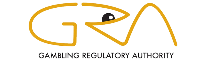 Gambling Regulatory Authority of Ireland