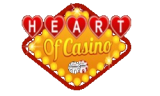 Heart Of Casino