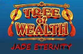 Jade Eternity