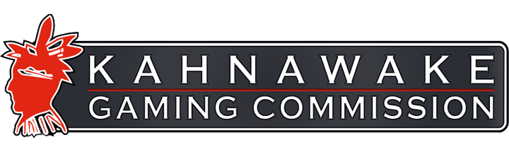 Kahnawake Gaming Commission