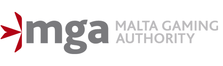 MGA