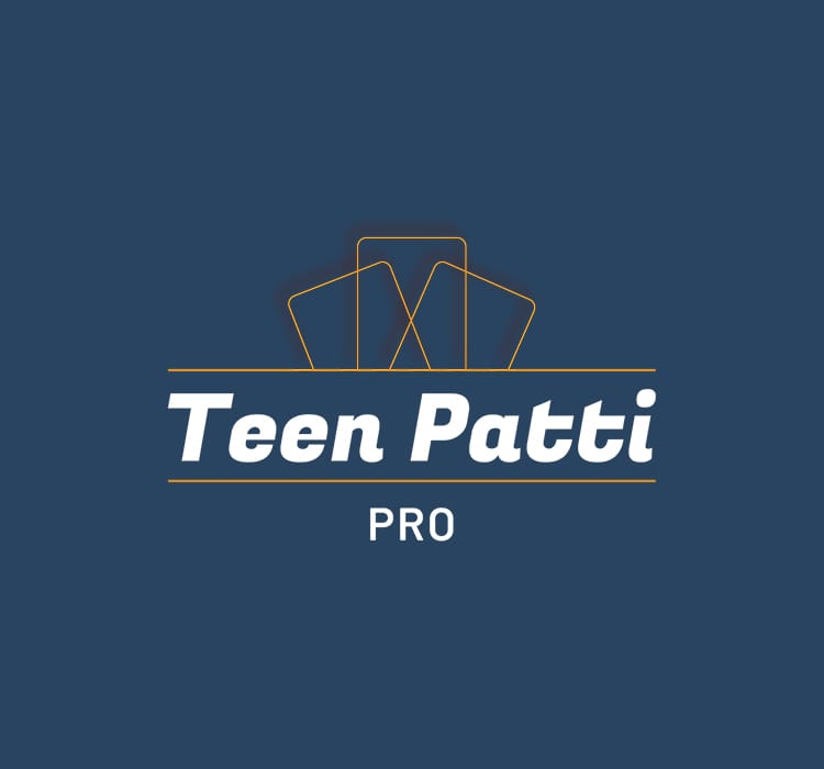Patti Pro
