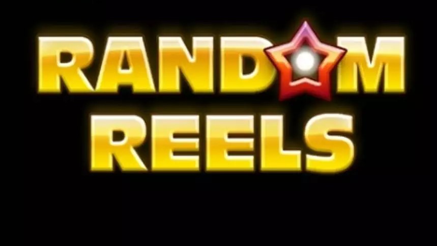 Random Reels