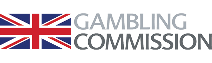UKGC