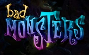 Bad Monsters